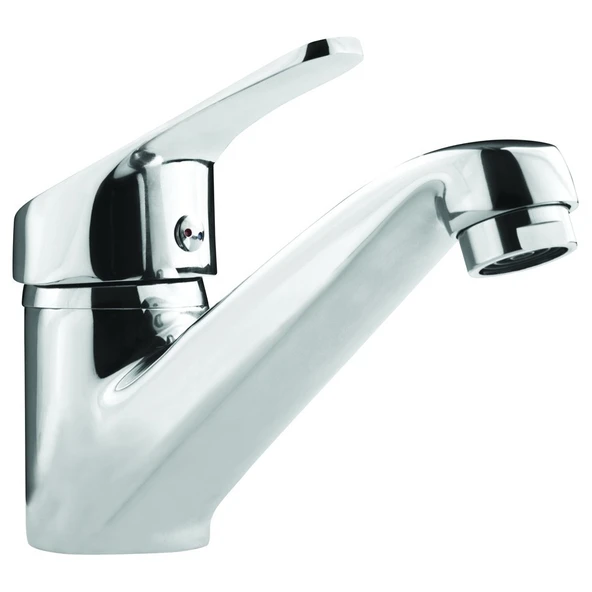 İtimat Mix Lavabo Bataryası Vega 352 ürün görseli 1