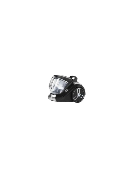 TEFAL UW4835 ACTIVE POWER TORBASIZ SÜPÜRGE - Resim 2