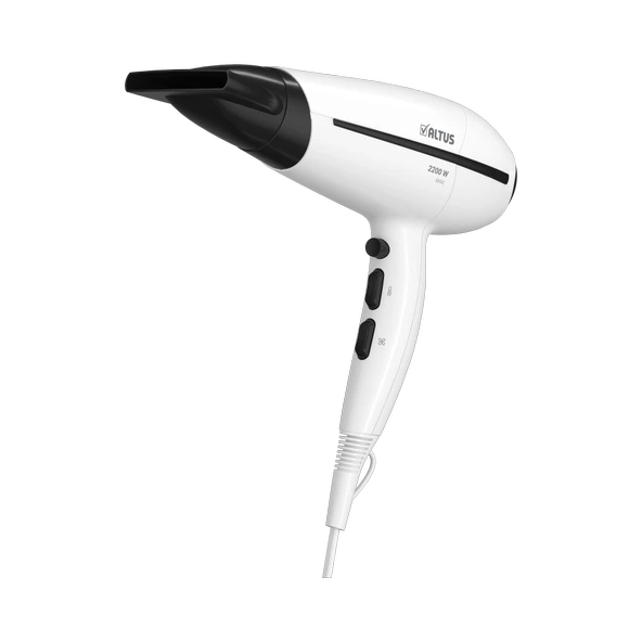 ALTUS AL 7044 S SAÇ KURUTMA MAKİNESİ 2200 W ürün görseli 1