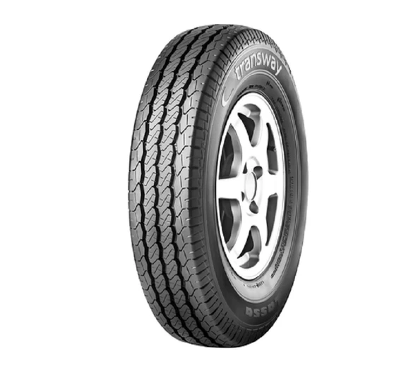 235/65R16C 121/119N TRANSWAY LASSA Yaz Lastiği 2026 ürün görseli 1