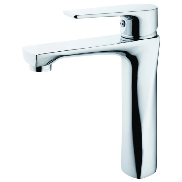 İtimat Lamda Lavabo Bataryası 642 ürün görseli 1
