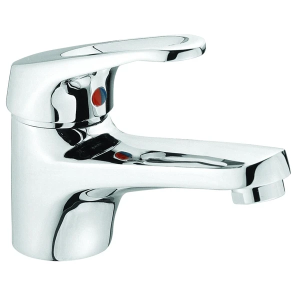 İtimat Zeta Mix Lavabo Bataryası 372 ürün görseli 1