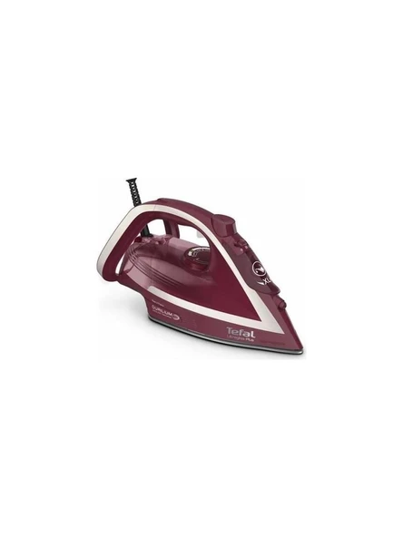 TEFAL ULTRAGLİSS PLUS FV 6820 ÜTÜ ürün görseli 1