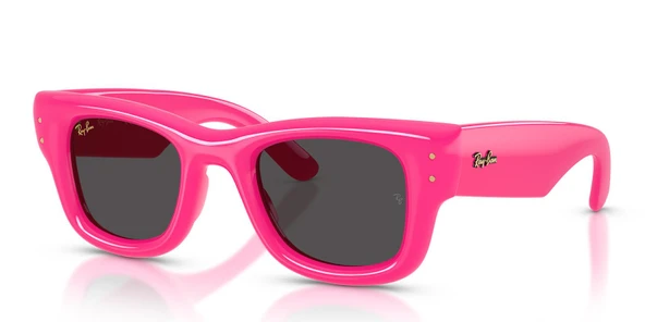 Ray-Ban RB4940 683287 50 Unisex Güneş Gözlüğü ürün görseli 1