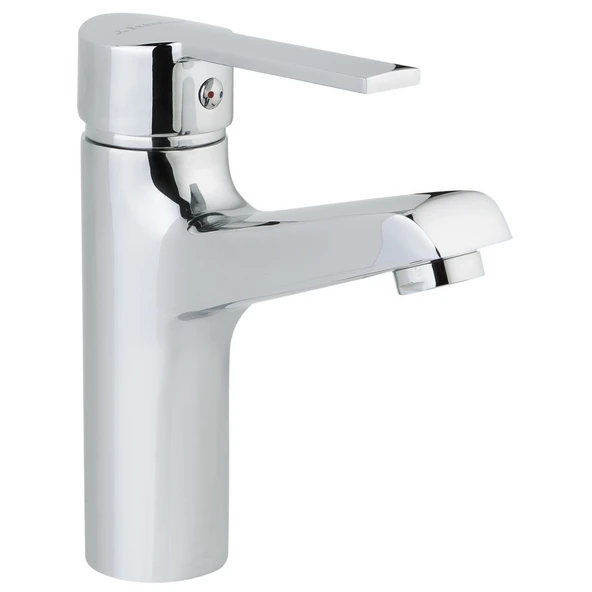 İtimat Kappa Tek Gövde Lavabo Bataryası 592 ürün görseli 1