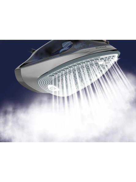 TEFAL EXPRES STEAM MAX FV2868 ÜTÜ - Resim 2