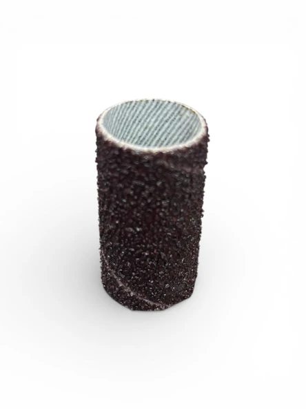 Spiro Bant Zımpara 10x30 mm 120 Kum-10 ADET ürün görseli 1