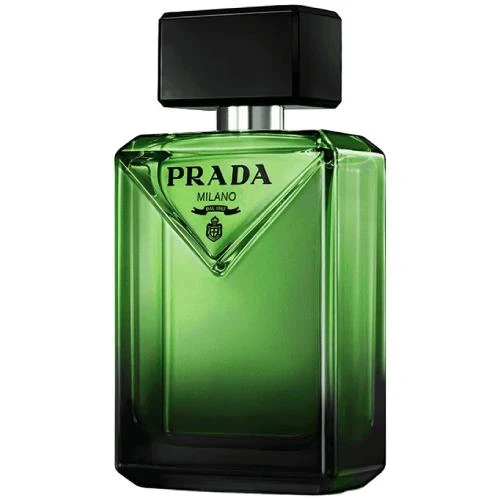 Prada Paradigme Edp 100 Ml Erkek Parfüm ürün görseli 1