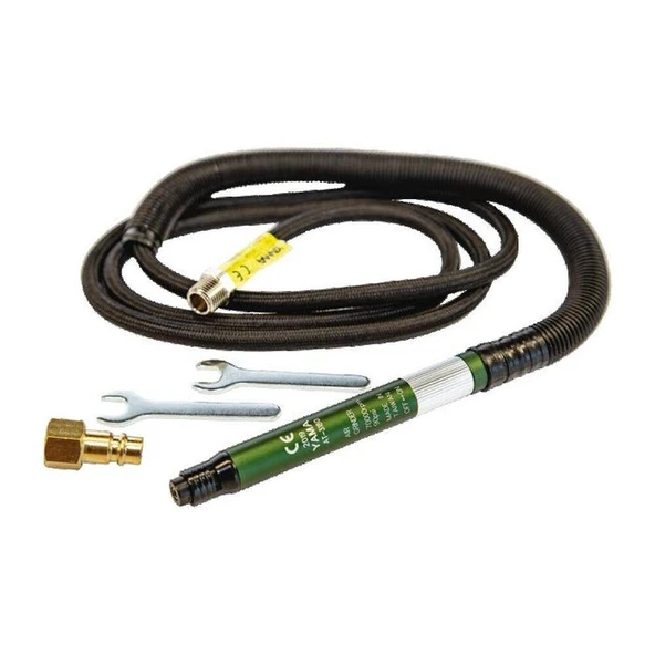 Yama AT-3180 Havalı Mikro Taşlama 3 MM 70000 Devir ürün görseli 1