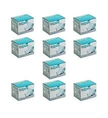 UNİPORE ELASTİK FİX FLASTER 10M X 10CM - 10 ADET ürün görseli 1