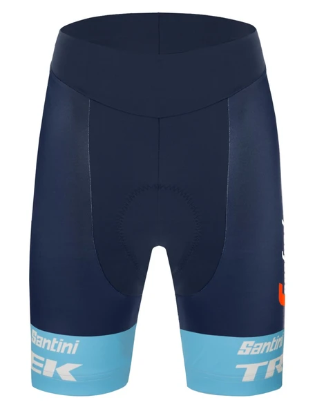 Santini Trek Segafredo Kadın Askısız Bisiklet Taytı RE055PRO22TW ürün görseli 1