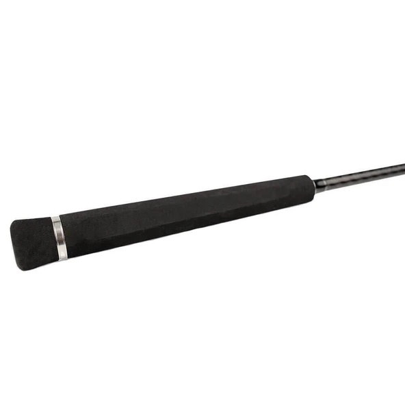 Mustad Pulse 193cm 150gr Slow Jig Kamışı - Resim 7