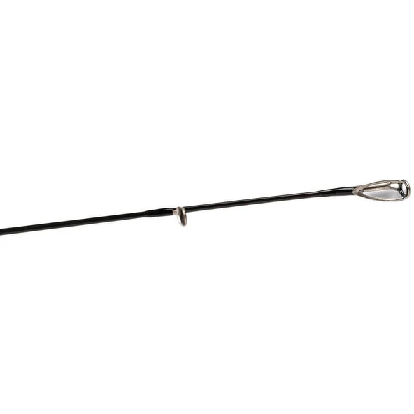 Mustad Pulse 193cm 150gr Slow Jig Kamışı ürün görseli 1
