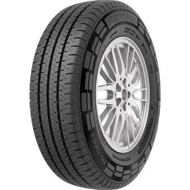 215/65R16 C TL 109/107R 8PR VANFUN FUNTOMA ürün görseli 1