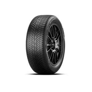 Pirelli Cinturato All Season SF3 235/40R19 96Y XL M+S 3PMSF Otomobil 4 Mevsim Lastiği (Üretim Yılı: 2025) ürün görseli 1