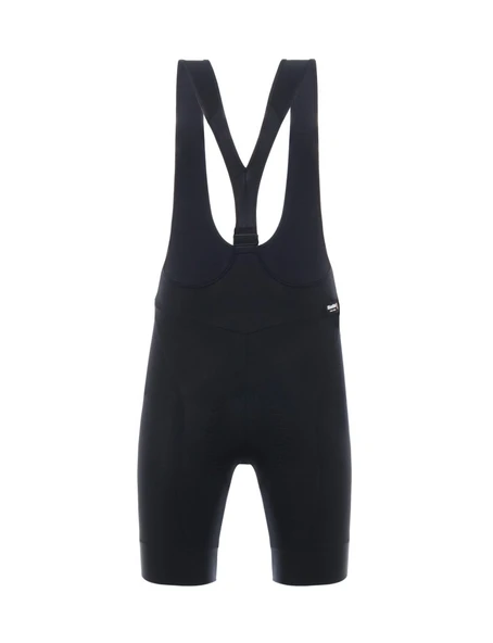 Santini Legend 365 Kadın Askılı Bisiklet Taytı SP1063C3WLEGEN ürün görseli 1