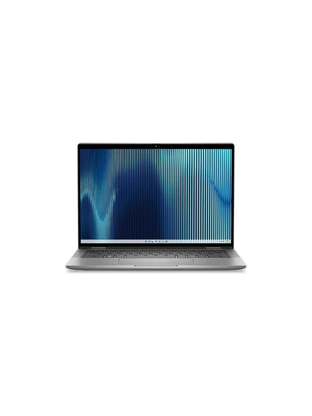 DELL LATITUDE 7440 N008L744014U i5-1335U 16 GB RAM 512 GB SSD 14"FULL HD UBUNTU ürün görseli 1