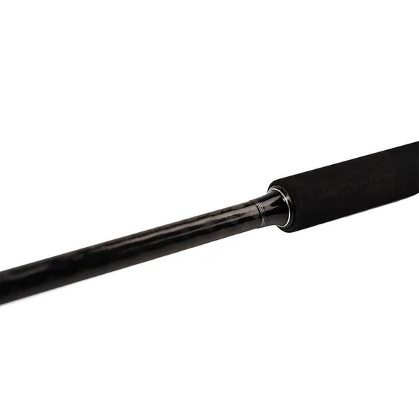 Mustad Pulse 193cm 150gr Slow Jig Kamışı - Resim 6