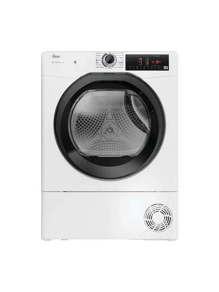Hoover HRE 9N2TBE-17 9 kg Çamaşır Kurutma Makinesi ürün görseli 1