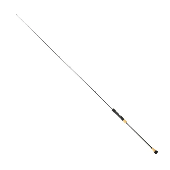 Daiwa Saltiga B5 185cm 250-400gr Tek Parça Slow Jig Kamış ürün görseli 1