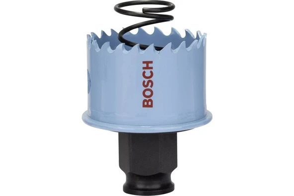 Bosch Pc-Plus Ssm Delik Açma Testeresi 40 Mm - 2608584792 ürün görseli 1