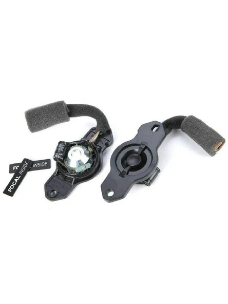 FOCAL IS RNI 690 - Resim 5