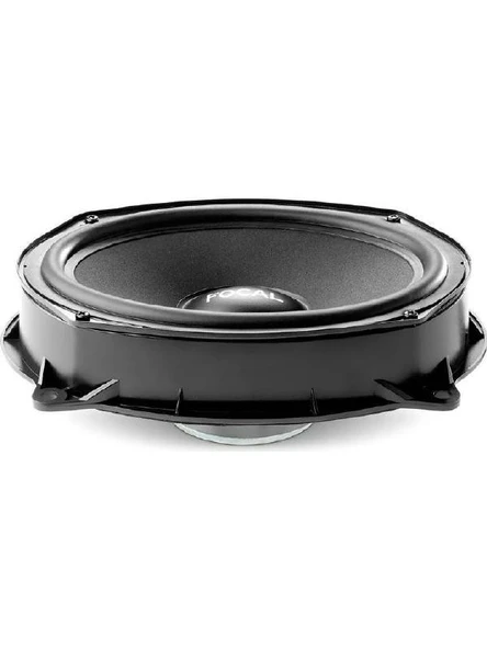 FOCAL IS RNI 690 - Resim 3