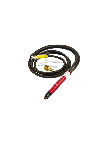 Yama At-3170 Havalı Mikro Taşlama 3Mm 54000 Devir ürün görseli 1