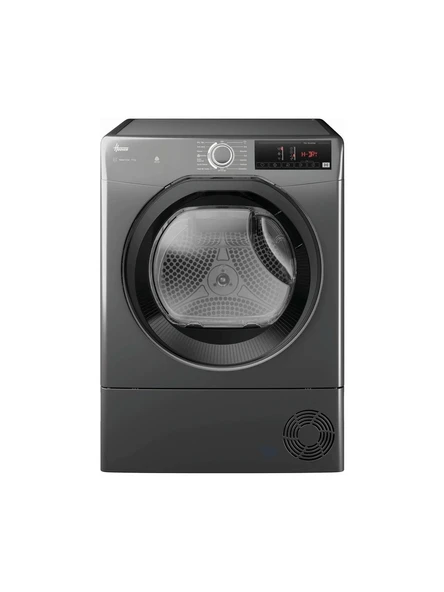 Hoover HRE 9N2TBER-17 9 kg Çamaşır Kurutma Makinesi ürün görseli 1