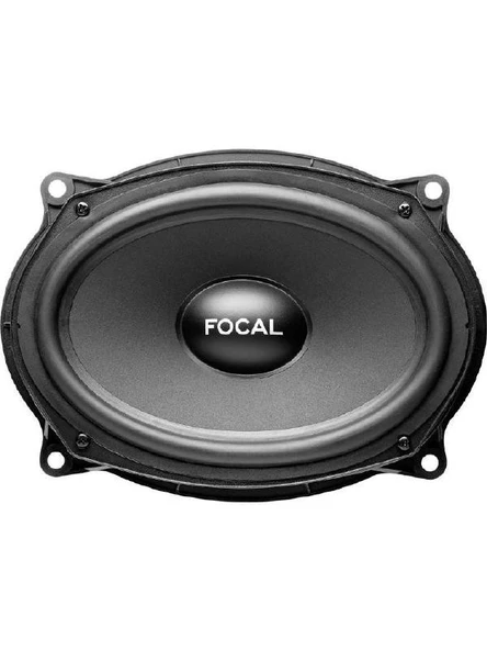 FOCAL IS RNI 690 - Resim 2