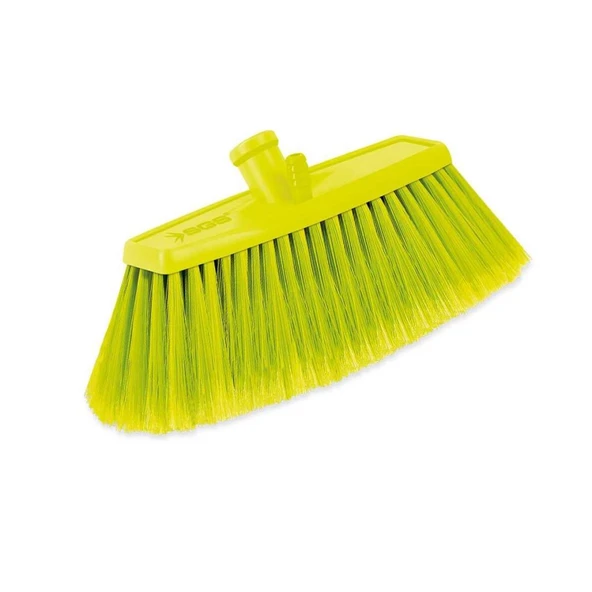 Sgs SGS4167 Mega Oto Fırçası 20cm ürün görseli 1