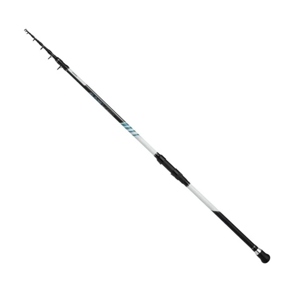 Shimano Alivio CX 180cm 50-150gr Teleskopik Boat Kamışı ürün görseli 1