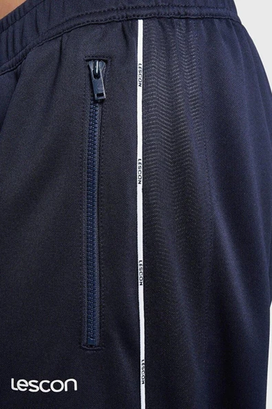 Lescon 26B-1042 Eşofman Alt - Resim 12
