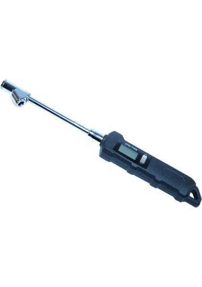 Nt Tools NTT8611 Dijital Lastik Havası Ölçer ürün görseli 1