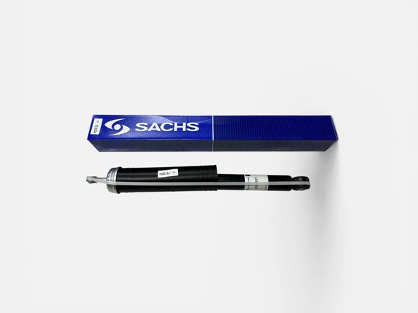 SACHS RENAULT 9 11 R9 R11 ARKA AMORTİSÖR SAĞ SOL UYUMLU ürün görseli 1
