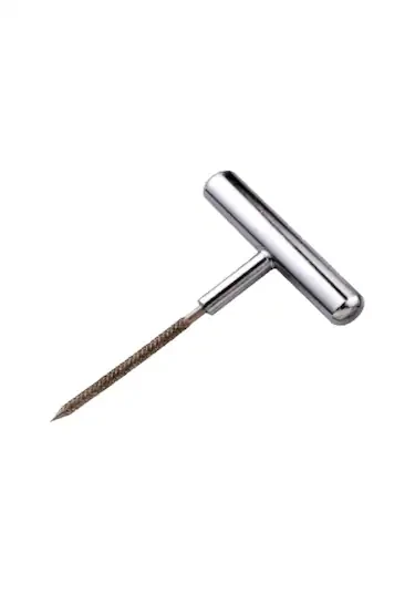 NT Tools NTSTR29 Lastik Tamir Raybası-Metal ürün görseli 1