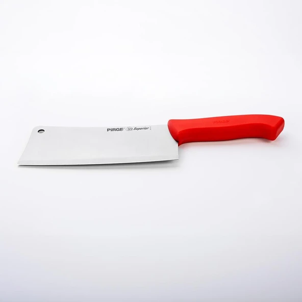 Pirge Superior Satır 23 cm 61111 ürün görseli 1