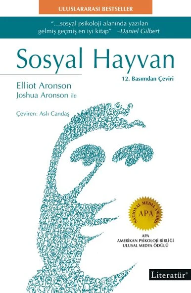 Sosyal Hayvan ürün görseli 1