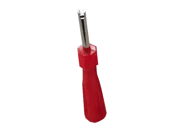 Nt Tools Ntve03 Sibop Tornavidası ürün görseli 1