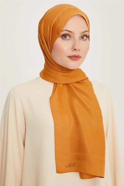 ARMİNE TREND ZÜMRÜT ŞAL 4 24207 ürün görseli 1