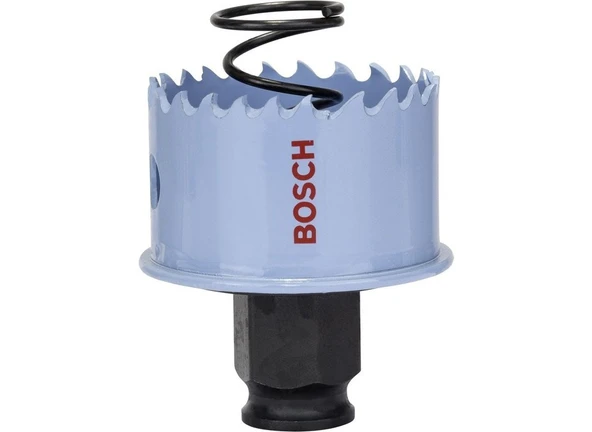 Bosch Special Serisi Metal Ve Inox Malzemeler için Delik Açma Tes 44 mm ürün görseli 1