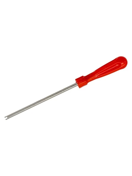 Nt Tools Ntve03u Uzun Sibop Tornavidası ürün görseli 1
