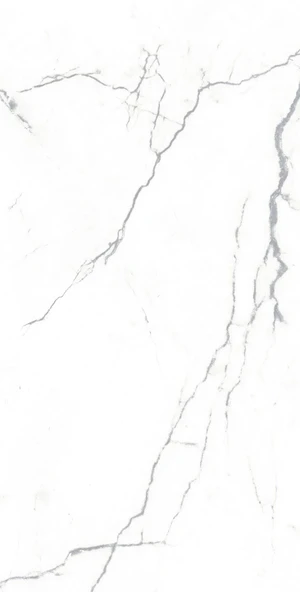 300X600 PANDORA BEYAZ K:8 - 1 kutu 1.26 m2 ürün görseli 1