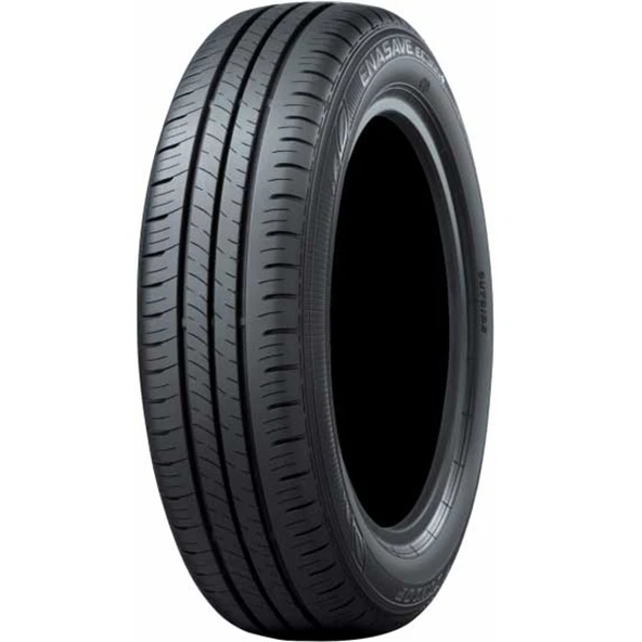 Dunlop 205/55R16 91V Enasave EC300+ (Yaz) (2026) ürün görseli 1