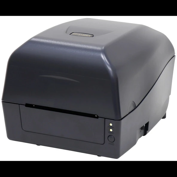 ARGOX CP-2140EX Pro Barkod Yazıcı (USB - Seri - Ethernet) ürün görseli 1