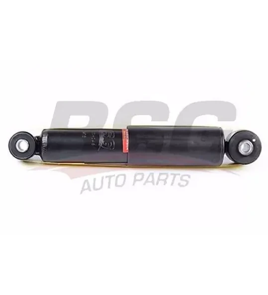 Kore Amortısör Arka - Sag/sol - Bsg 44-300-015 ürün görseli 1