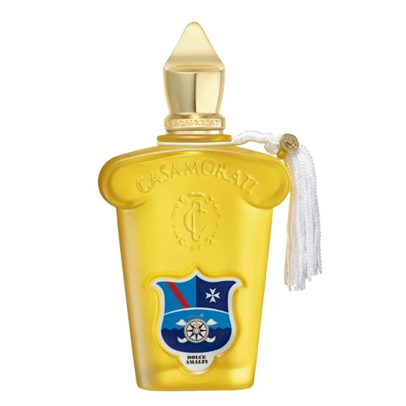 Xerjoff Casamorati Dolce Amalfi EDP 100 ml Unisex Parfüm ürün görseli 1