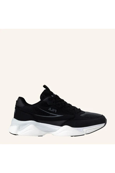 Fila Kadın Ayakkabı Recade S Wmn Ffw0540.83167 ürün görseli 1