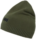 HELLY HANSEN BRAND BERE ürün görseli 1