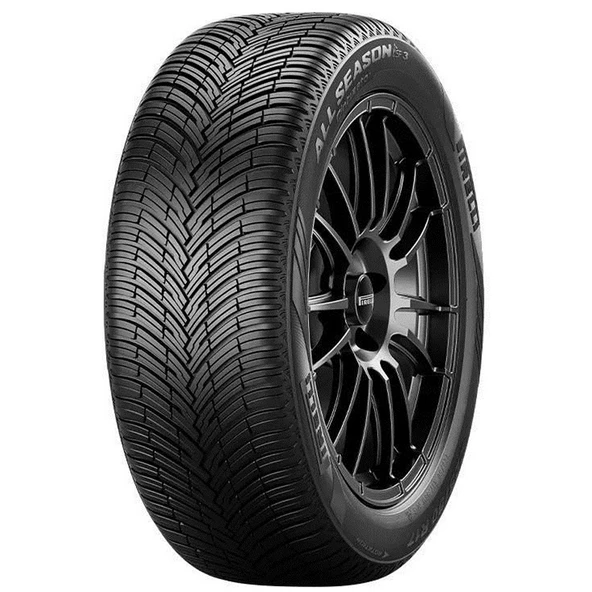 Pirelli 225/60R18 104Y XL Cinturato All Season SF3 (4 Mevsim) (2026) ürün görseli 1